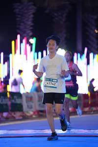 BIB: 
                            <button type="button" onclick="openModal(23590382)" class="btn btn-primary btn-sm float-right btn-popup" data-toggle="modal" data-target=".modal-high-quality">
                        <i class="fas fa-shopping-cart"></i> Add to Cart
                    </button>
                                            <button type="button" onclick="isThisMe(23590382, true)" class="btn btn-success btn-sm float-right btn-popup btn-isme hidden" data-toggle="tooltip" data-placement="bottom" title="นี่คือรูปของคุณใช่ไหม คลิกที่นี่เพื่อเอาเข้าอัลบั้ม">
                        <i class="fas fa-plus"></i> Add to album
                    </button>
                    <button type="button" onclick="isThisMe(23590382, false)" class="btn btn-warning btn-sm float-right btn-popup btn-isnotme hidden">
                        <i class="fas fa-ban"></i> Remove from album
                    </button>